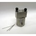 Wire Scrape Attachment Kit, 1 mm